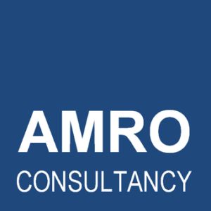 Amro Consultancy